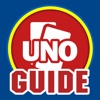Guide for UNO Tips The Classic Card Juego Checkers