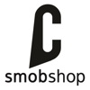 Smobshop Zwolle