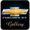 Cars Gallery Chevrolet Edition