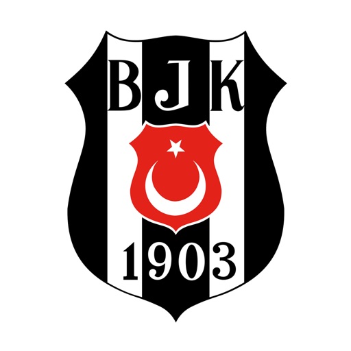 Besiktas