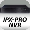 IPX-PRO NVR