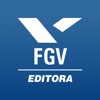 Editora FGV