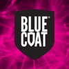 Blue Coat Sales Kickoff FY15