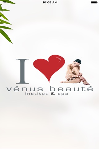 Venus Beaute Institut screenshot 4