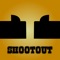 Shootout - The Game App