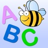 BumbleBee ABCs™ - Phonics, Flashcards & Video