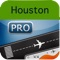 Flight tracker premium