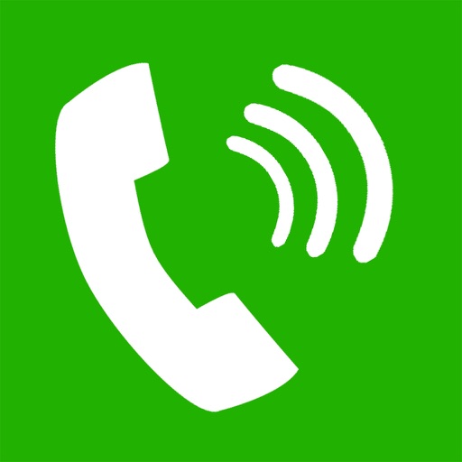 InstaTalk VoIP Icon