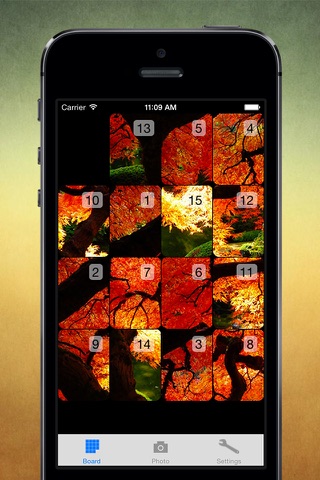 Pocket Pic screenshot 2