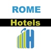 Rome Hotels - HotelsByMe.com