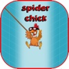 Spider Chick