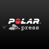 Polar Press