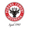 Semen Padang - 2012 Sustainability Report