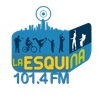 La Esquina Radio