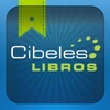 LIBROS CIBELES