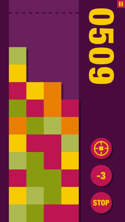 Poptile