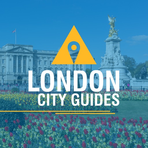 London City Travel Guide