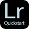 Quickstart Lightroom 4