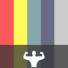 Fitness - Watch Workout TV and Videos on EndlessTV