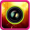 InstaLightFX-Best Photo Effects for Instagram,Facebook and Twitter