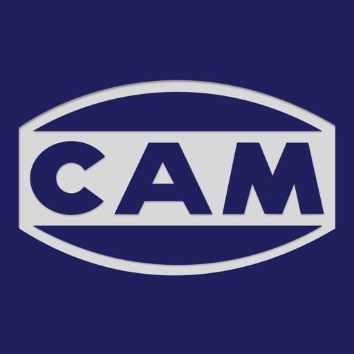 CAM Catalogue
