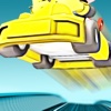 3D Top Race-car Game - Awesome Racing & Driving Games For Kids Free