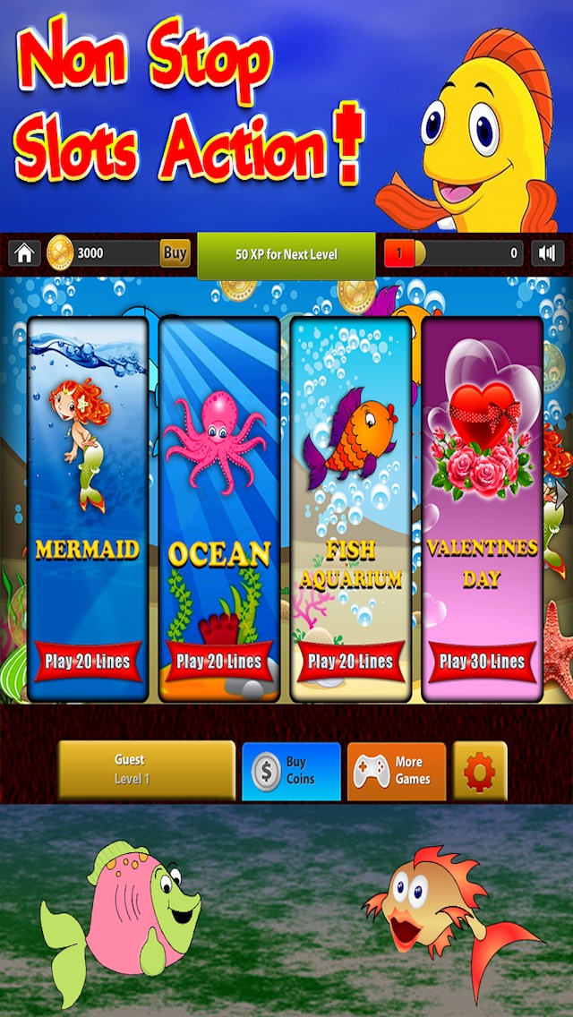 Slot de maquina Global Cup Soccer