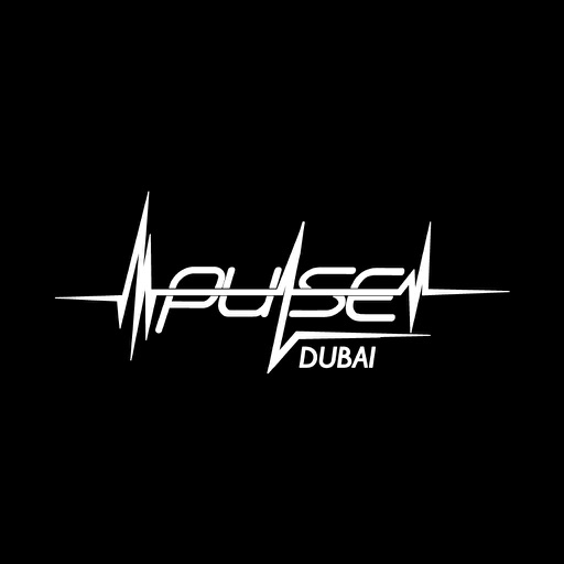 Pulse Dubai