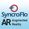 SyncroFlo Augmented Reality Catalog