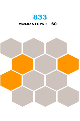 The Hexagon screenshot 4