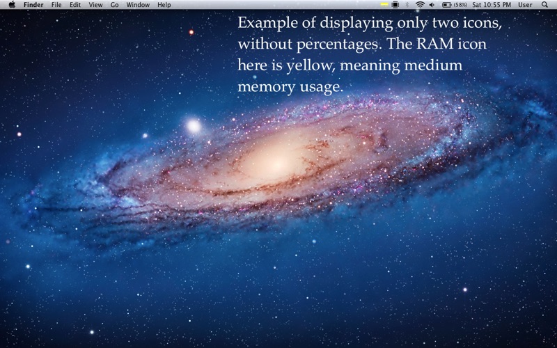 System Indicator thumbnail 3