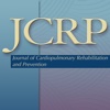Journal of Cardiopulmonary Rehab and Prevention