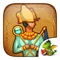 Brickshooter Egypt HD