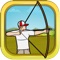 Archery Shooting Longbow Tournament Game Pro