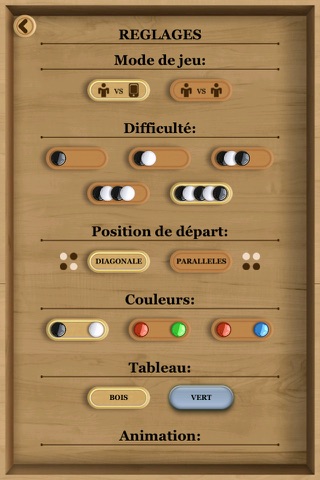 iTurnStones LITE screenshot 4