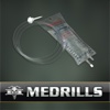 Medrills: Army Manage IV