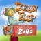 Bean Flip