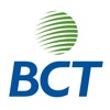 Enlace BCT