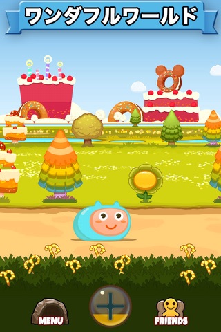 Limons: In Your Pocket screenshot 2