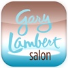 Gary Lambert Salon