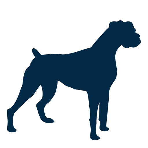 Dog Breeds 101