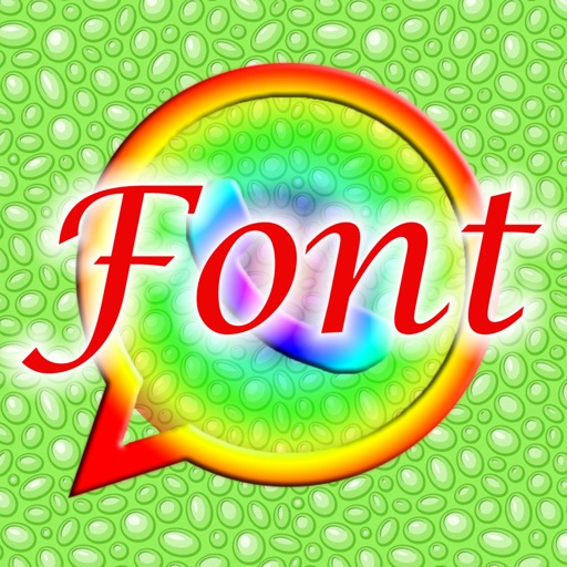 Pimp My Fonts: Ultimate forFacebook, Twitter, Instagram, LINE, iMessages + Cool Fonts - Characters + Symbols Keyboard - Color Text Pics + Pictures