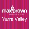 Max Brown Yarra Valley