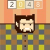 Lumberjack: 2048