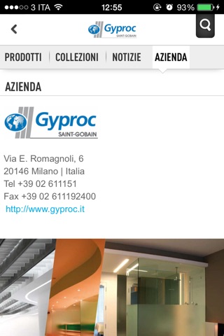 TUTTOGYPROC screenshot 4