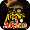 Afterlife with Archie