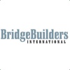 Bridge Builders Intl.