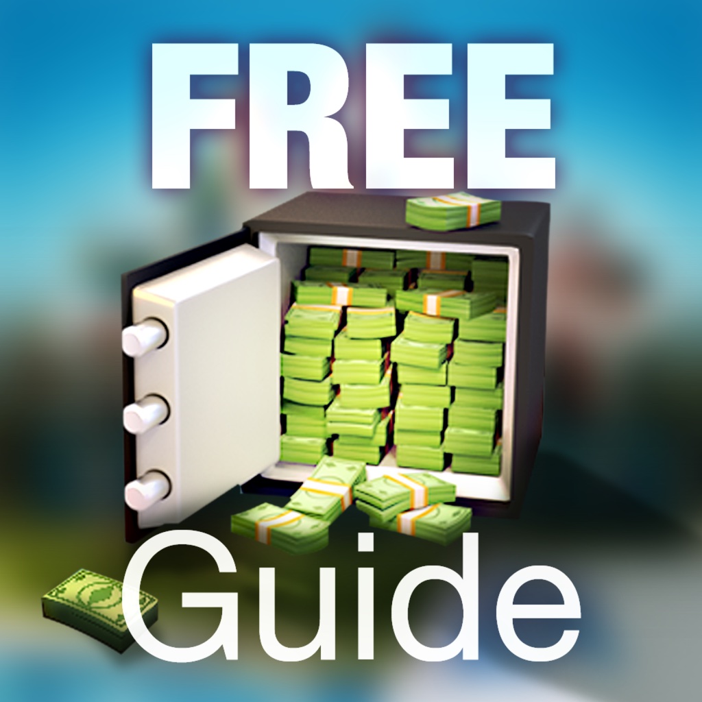 Free SimCash Cheats Guide for SimCity BuildIt