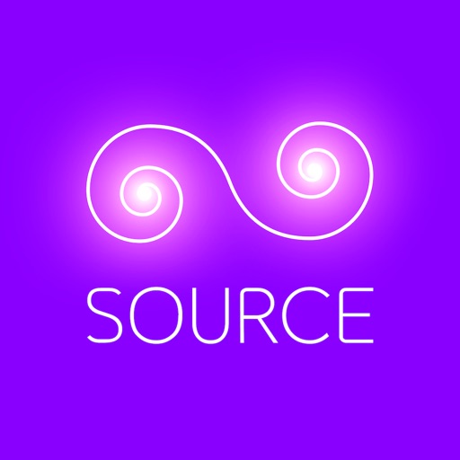 SourceTV