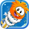 Puffy Furby Launch - Fun Collecting Survival Mania